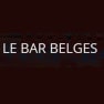 Le Bar Belge