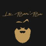 Le Bar'Bu