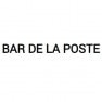 Le Bar De La Poste