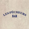 Le Bar Des Pêcheurs