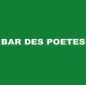 Le Bar Des Poètes