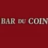 Le bar du coin