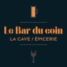 Le Bar Du Coin