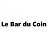 Le Bar du Coin