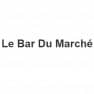 Le Bar du Marché