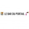 Le bar du Portail