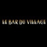 Le Bar Du Village