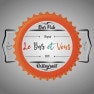 Le Bar Et Vous