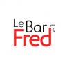 Le Bar Fred