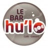 Le Bar Hu'Lo