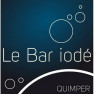 Le Bar Iodé