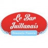 Le Bar Juillanais