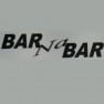 Le Bar Na Bar