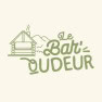 Le Bar'oudeur