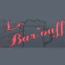 Le Bar’ouff