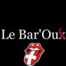 Le Bar'Ouxf