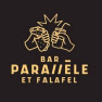 Le Bar Parallèle