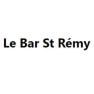 Le Bar St Rémy