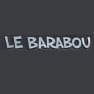 Le Barabou