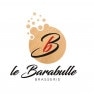 Le Barabulle