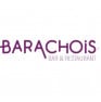 le barachois