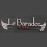 Le Baradoz