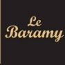 Le Baramy