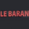 Le Baran