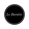 Le Baratie