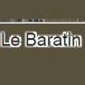 Le Baratin