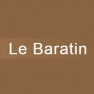 Le Baratin