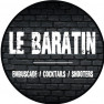 Le Baratin