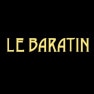 Le Baratin