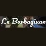 Le Barbagiuan