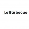 Le Barbecue