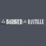 Le Barbier de Bastille