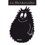 Le Barbouille