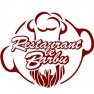 Le Barbu