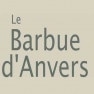 Le Barbue d'Anvers