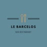 Le Barcelos