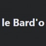 Le Bard'O