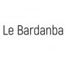 Le Bardanba