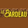 Le Bardeau