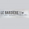 Le Bardière