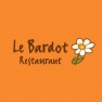 Le Bardot