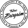 Le Bargaim