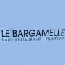 Le Bargamelle