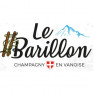 Le Barillon