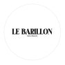 Le Barillon