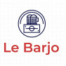 Le Barjo